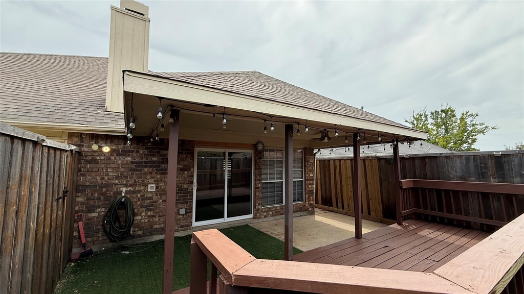 1629 Bennington Drive - Photo 23