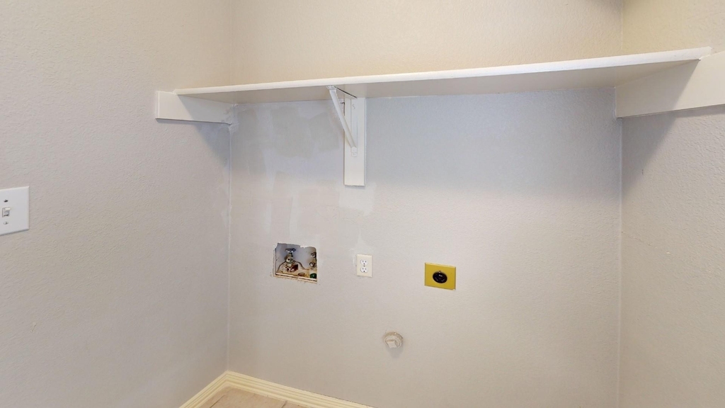 1629 Bennington Drive - Photo 20