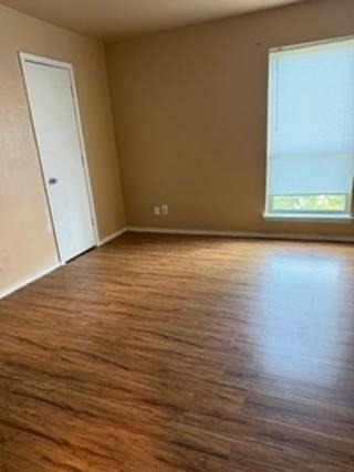 7608 Chapin Road - Photo 11