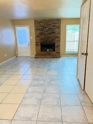 7608 Chapin Road - Photo 1