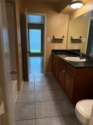 7608 Chapin Road - Photo 9