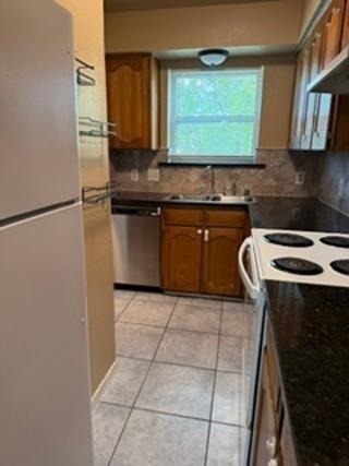 7608 Chapin Road - Photo 5