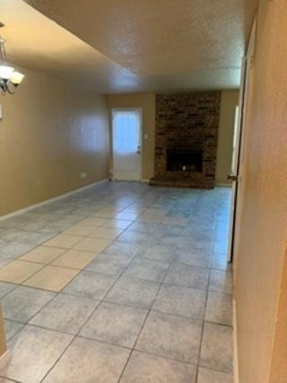 7608 Chapin Road - Photo 2