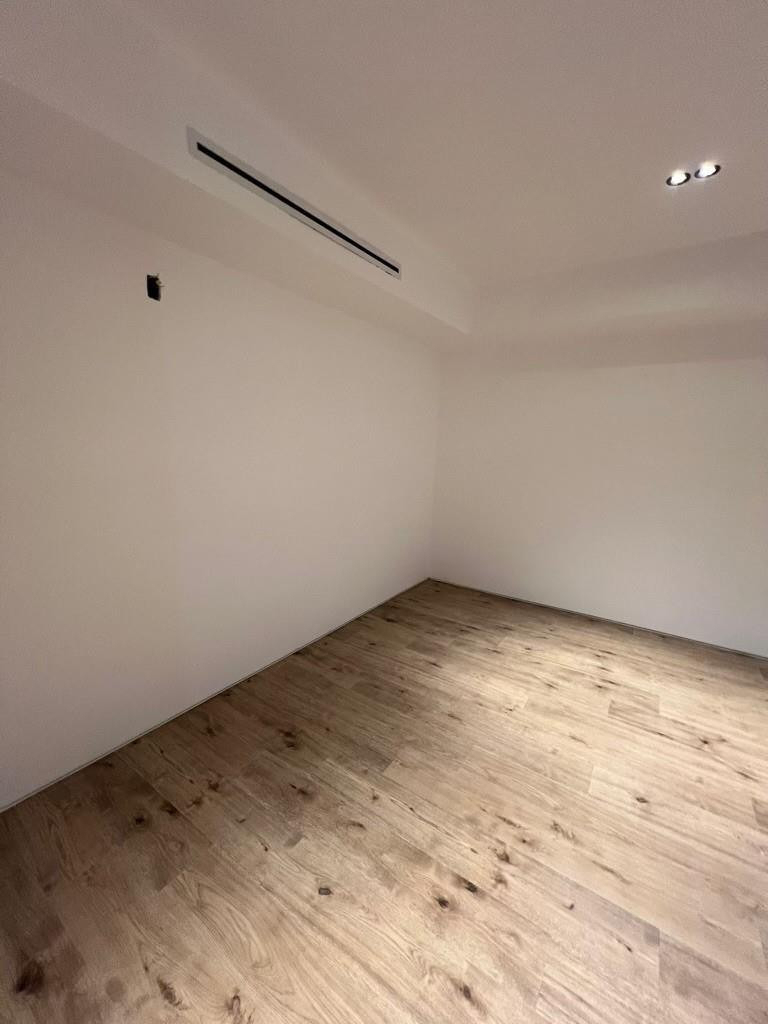 3780 Ne 167th Street - Photo 12