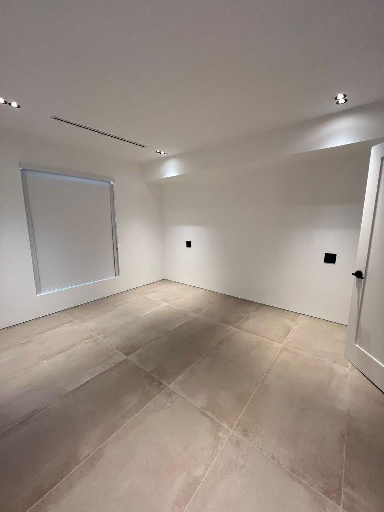 3780 Ne 167th Street - Photo 5
