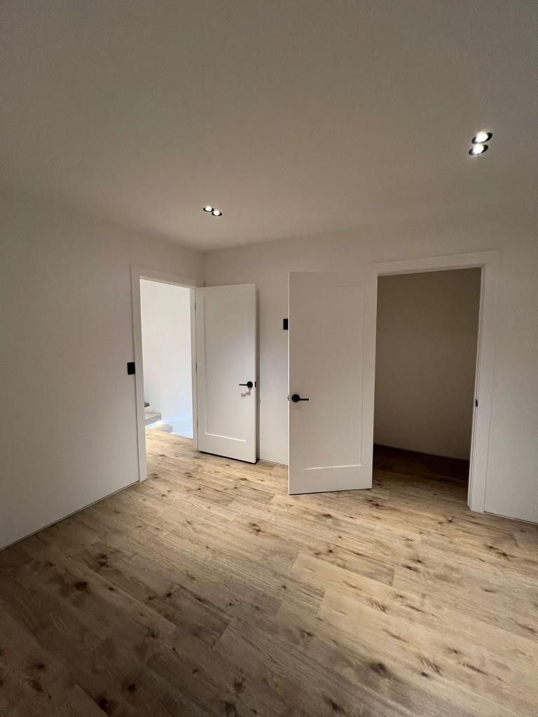 3780 Ne 167th Street - Photo 11
