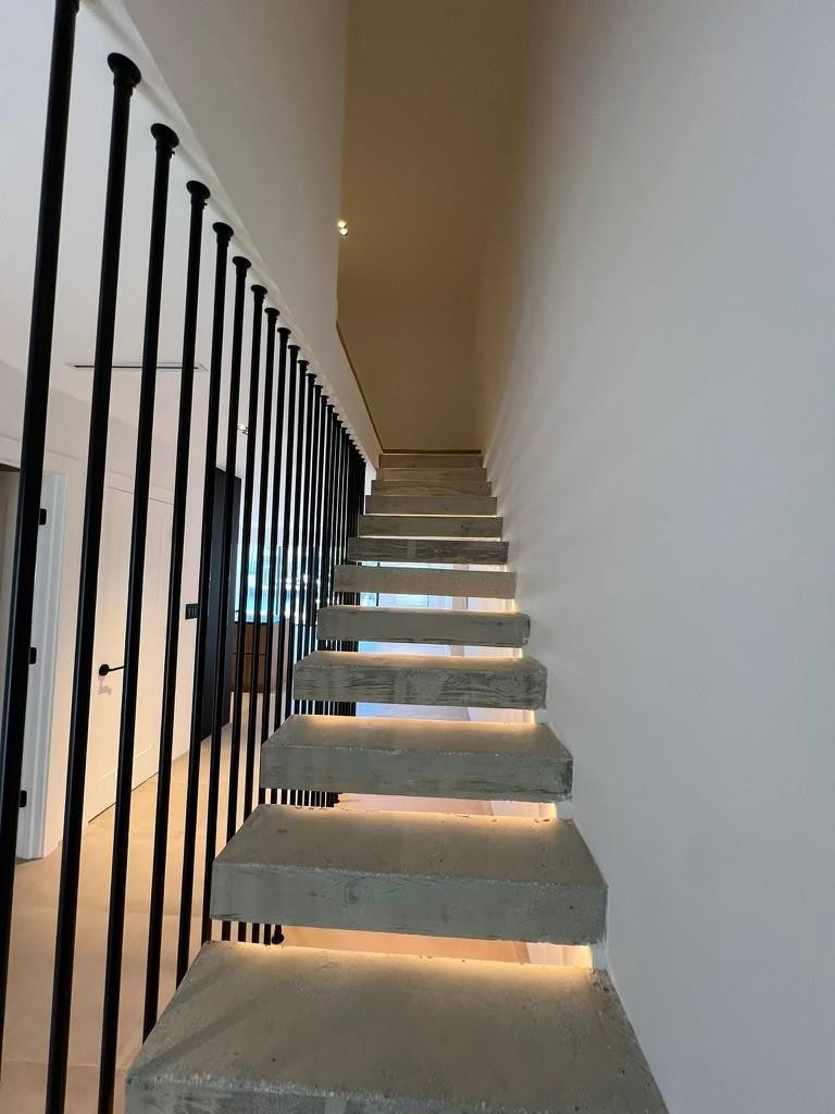 3780 Ne 167th Street - Photo 4