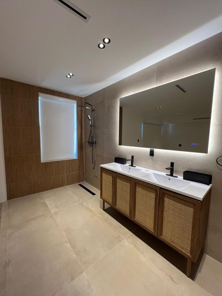 3780 Ne 167th Street - Photo 8