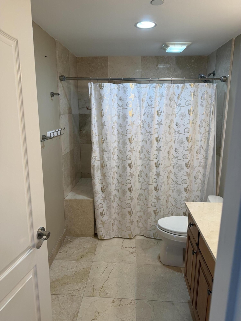 9 Ne 20th Avenue - Photo 8