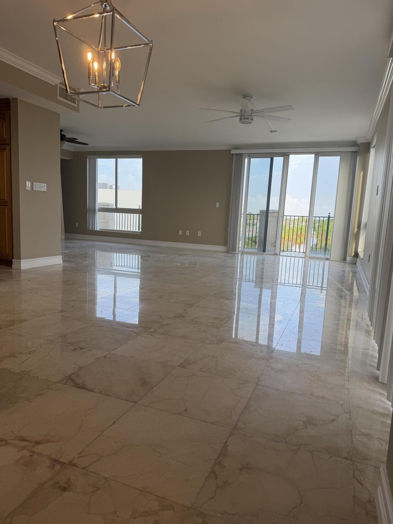 9 Ne 20th Avenue - Photo 6