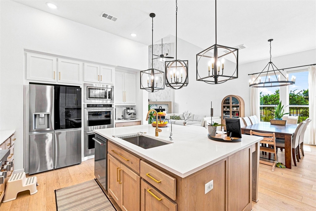 15561 Songbird Street - Photo 8