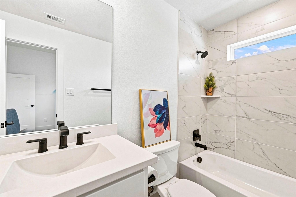 15561 Songbird Street - Photo 23