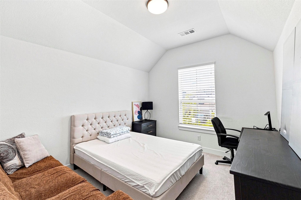 15561 Songbird Street - Photo 20