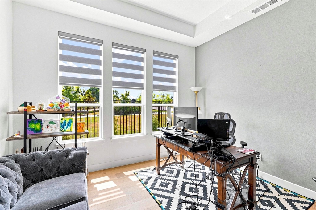 15561 Songbird Street - Photo 15