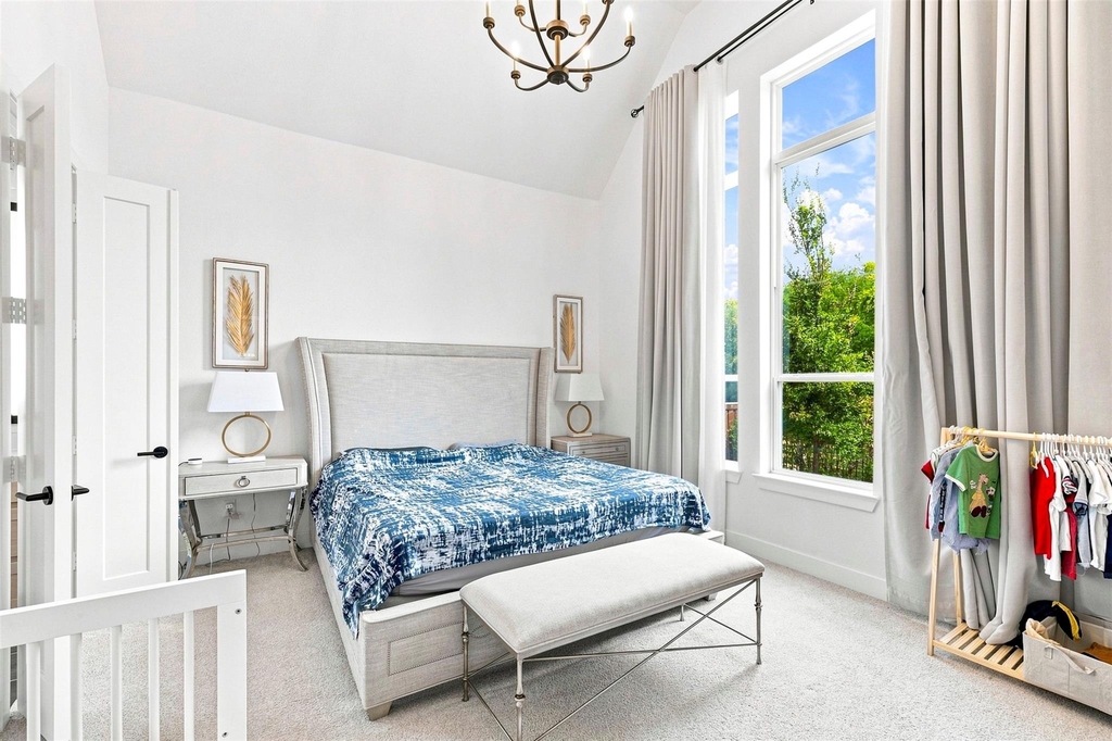 15561 Songbird Street - Photo 10