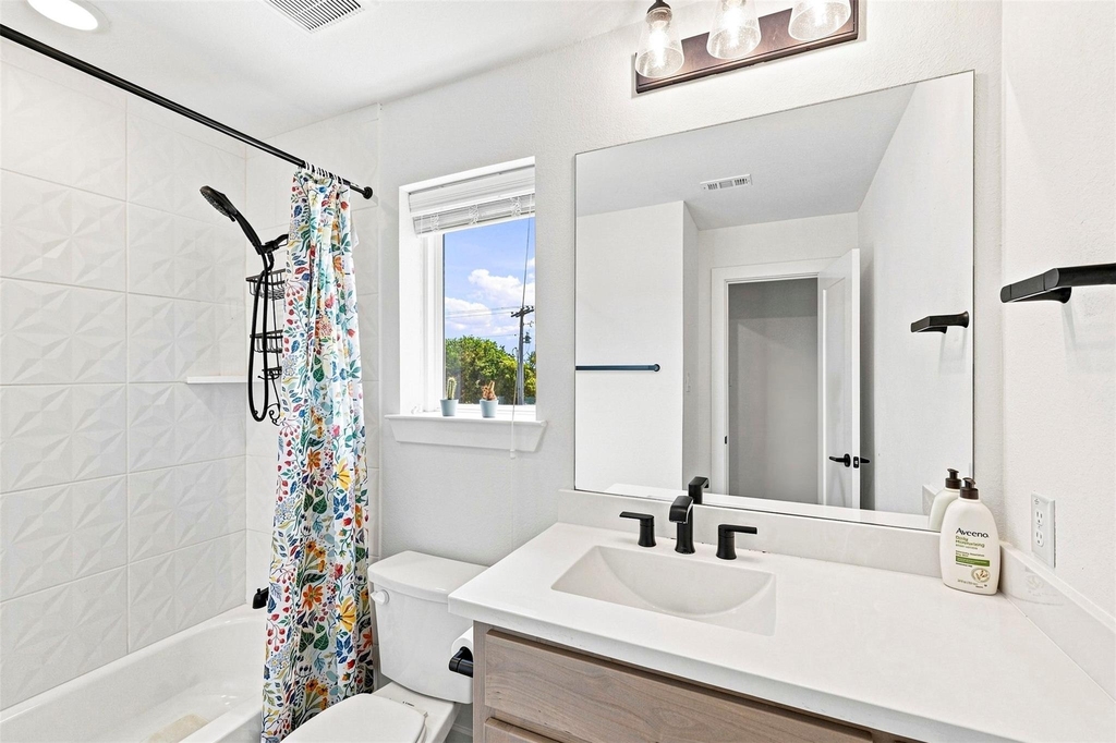 15561 Songbird Street - Photo 21