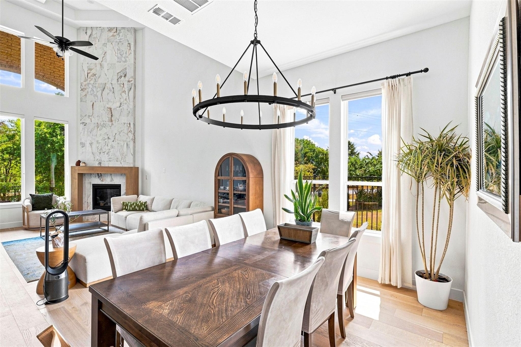 15561 Songbird Street - Photo 7