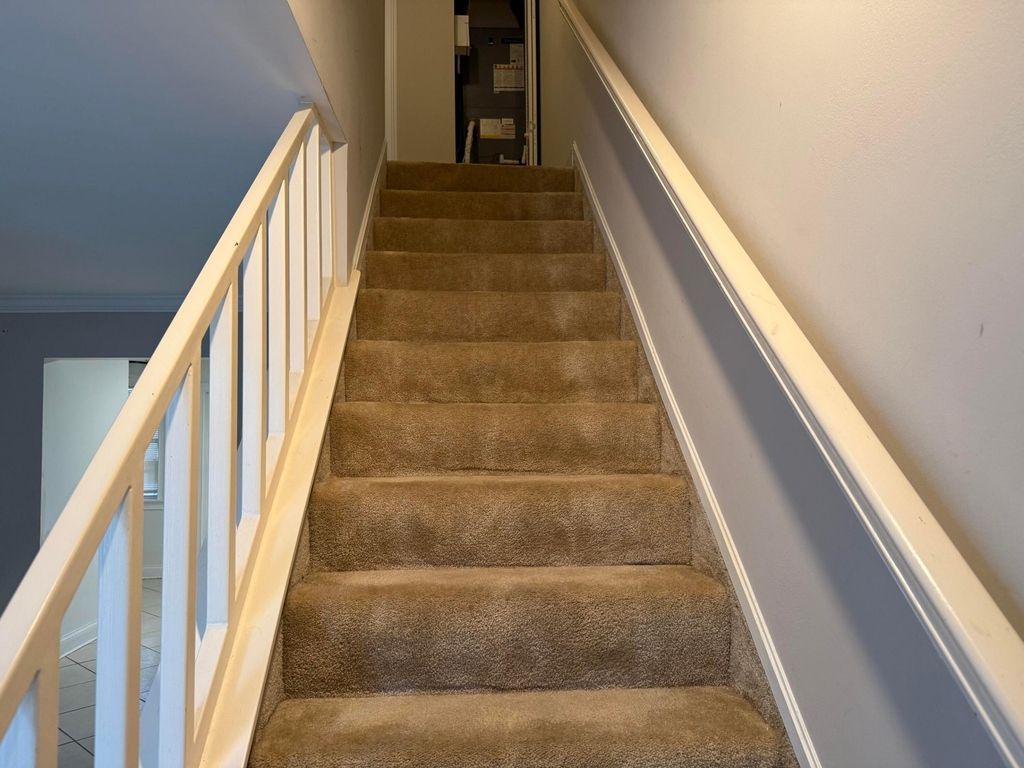 2018 S 10th Street - Photo 6