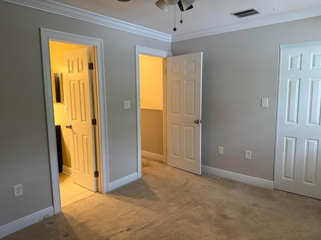 2018 S 10th Street - Photo 7