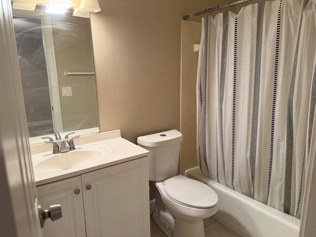2018 S 10th Street - Photo 9