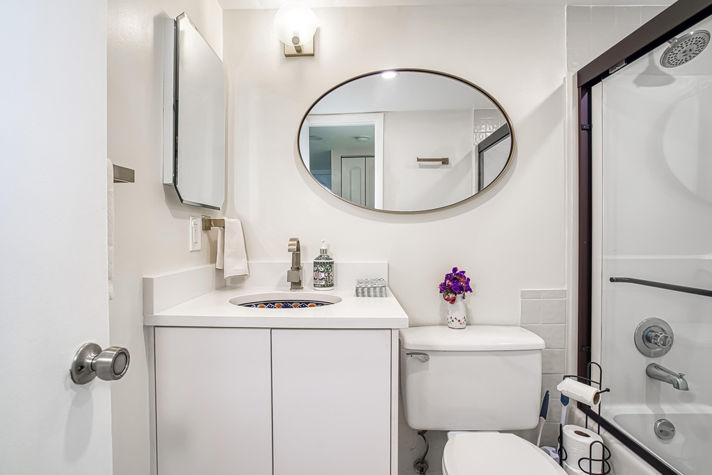 7257 Golf Colony Court - Photo 3