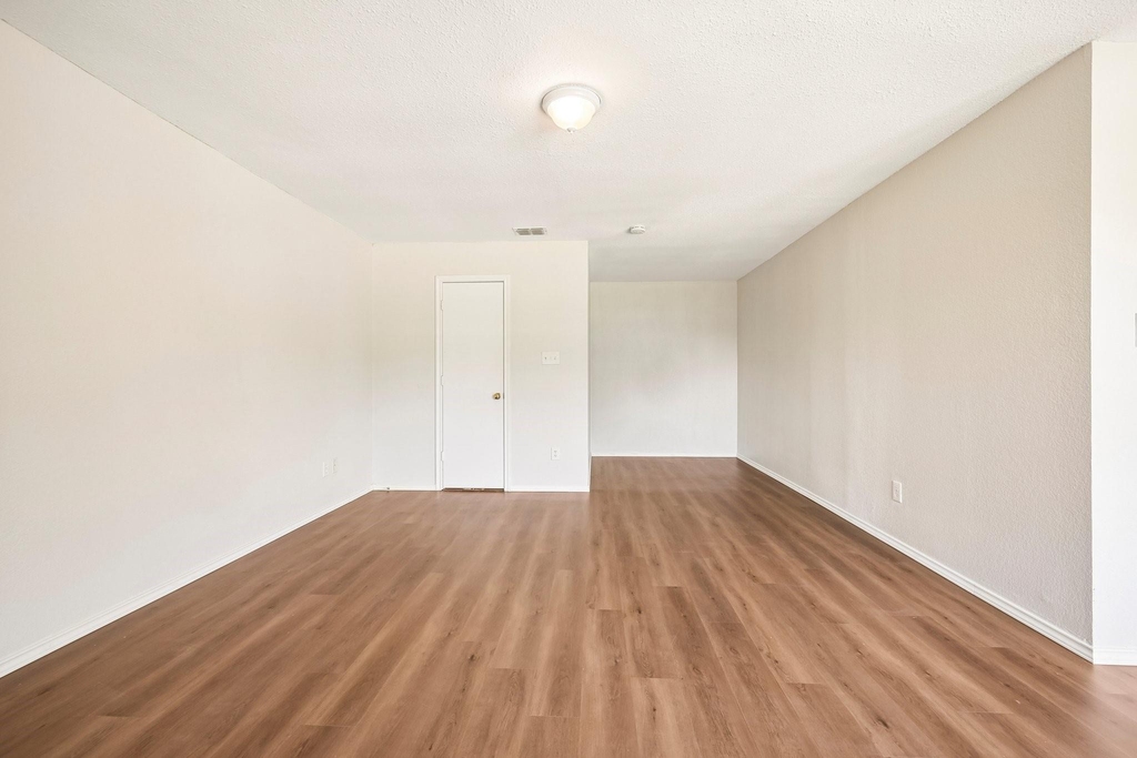 12000 Melrose Lane - Photo 25