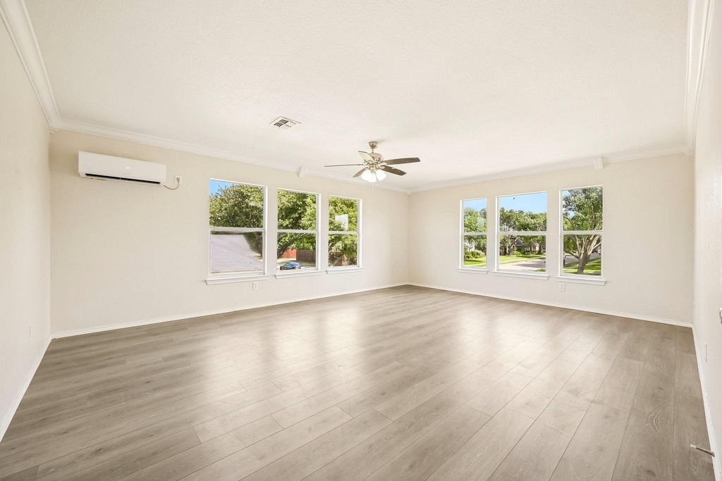 12000 Melrose Lane - Photo 29
