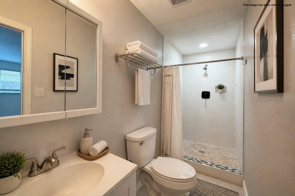 2311 Vagas Street - Photo 2