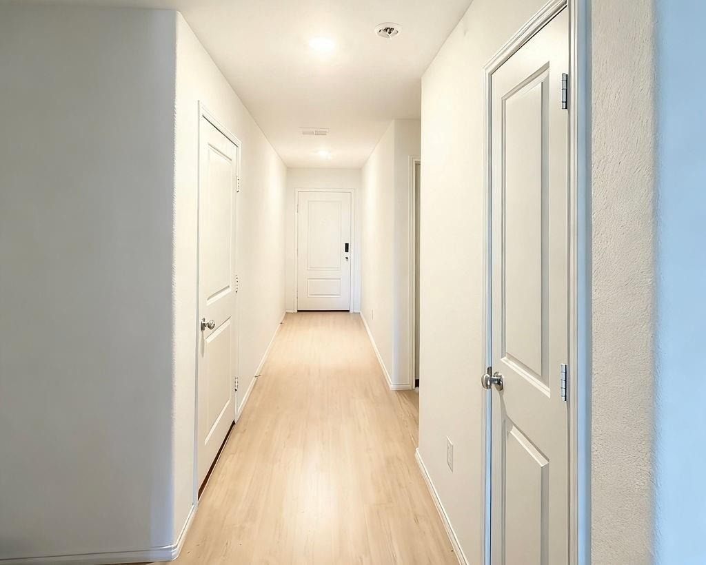 7855 Rutherford Lane - Photo 29