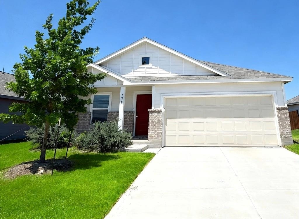 7855 Rutherford Lane - Photo 28