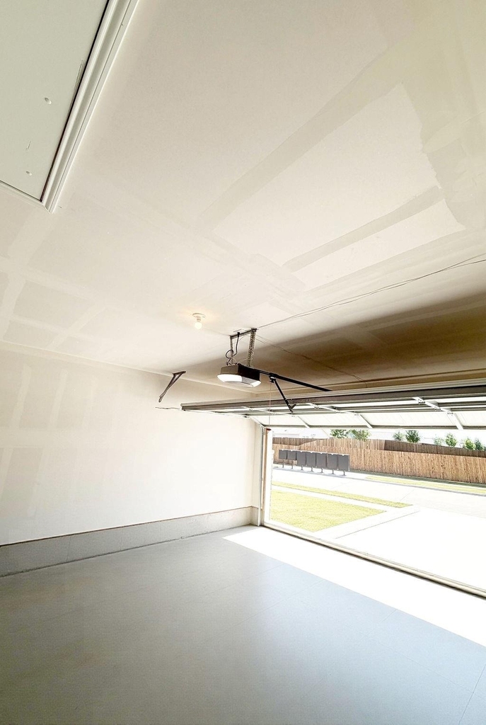 7855 Rutherford Lane - Photo 13