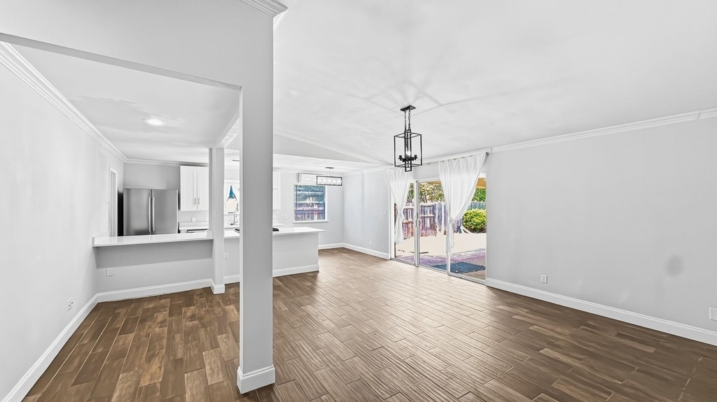1421 Meadowcrest Drive - Photo 1