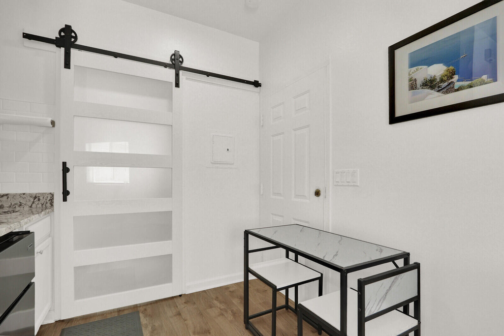 8034 Carnoustie Place - Photo 12