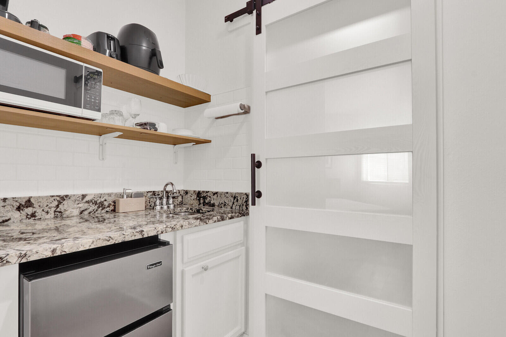 8034 Carnoustie Place - Photo 8