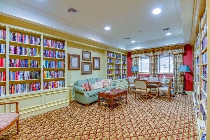 8034 Carnoustie Place - Photo 23