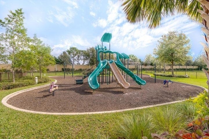 8034 Carnoustie Place - Photo 24