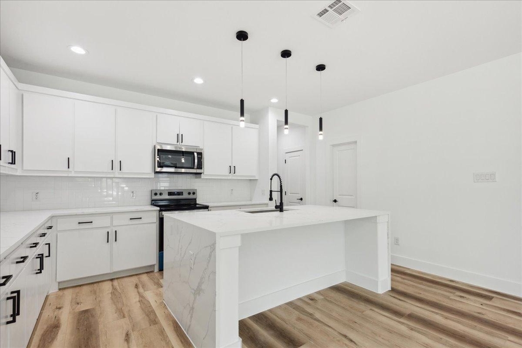 3930 Coolidge Street - Photo 6