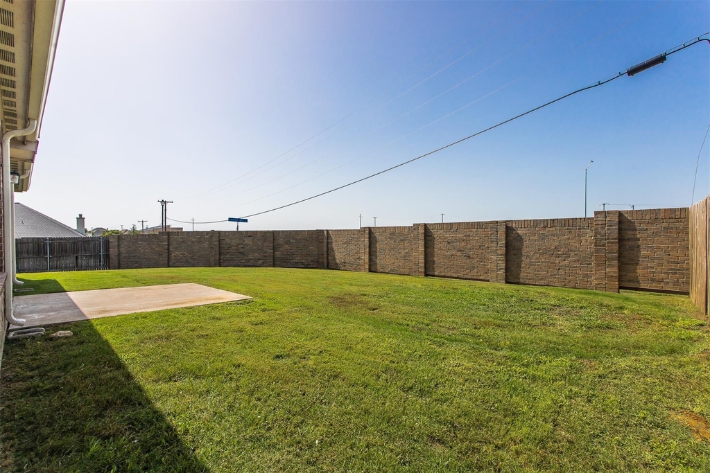 529 Quail Hollow Drive - Photo 30