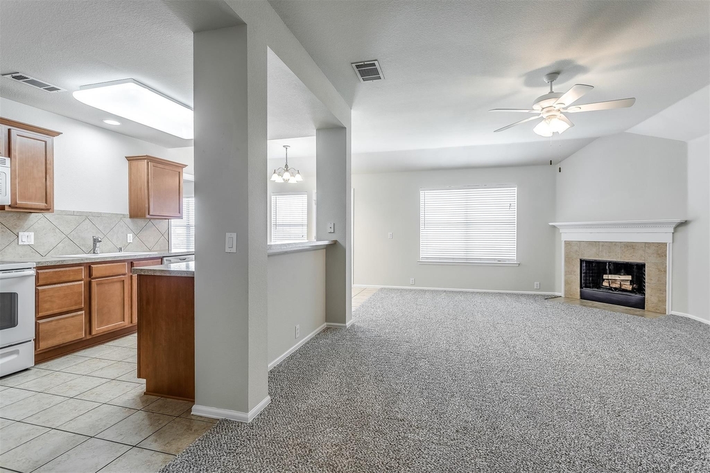 529 Quail Hollow Drive - Photo 20