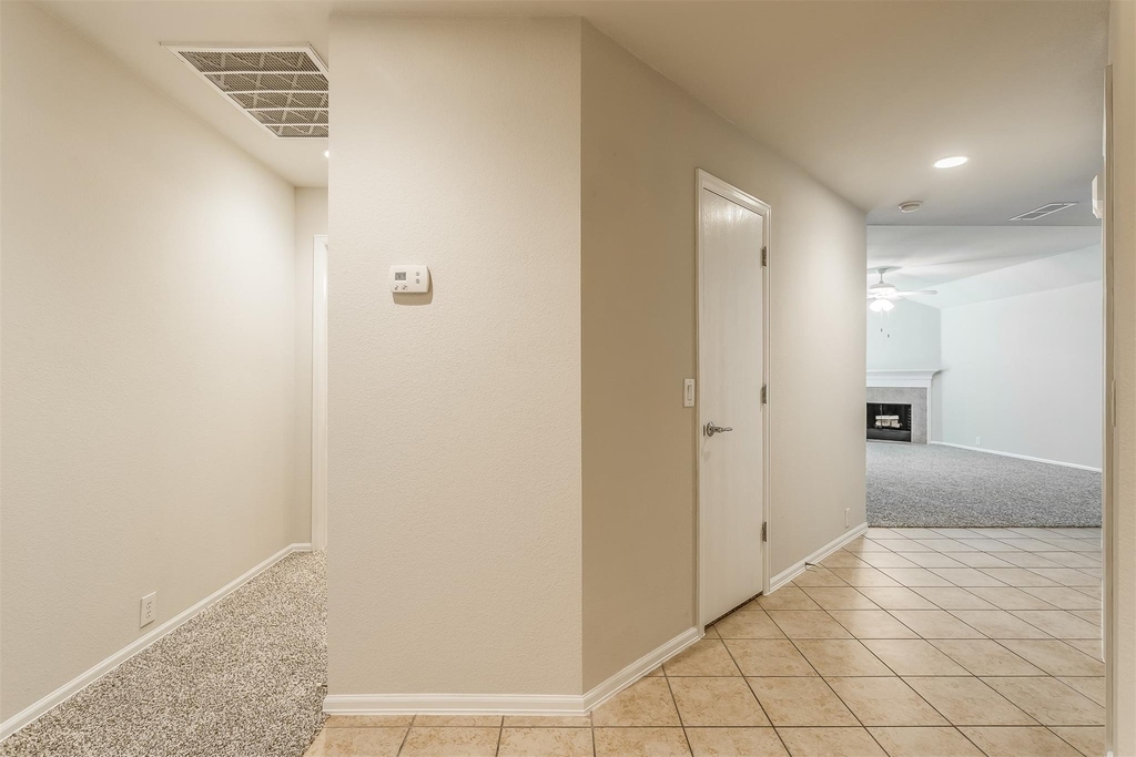 529 Quail Hollow Drive - Photo 5