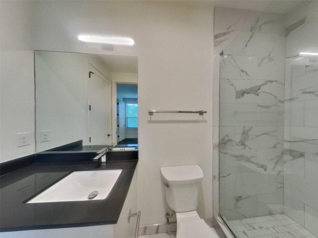 1625 Hickory Street - Photo 12