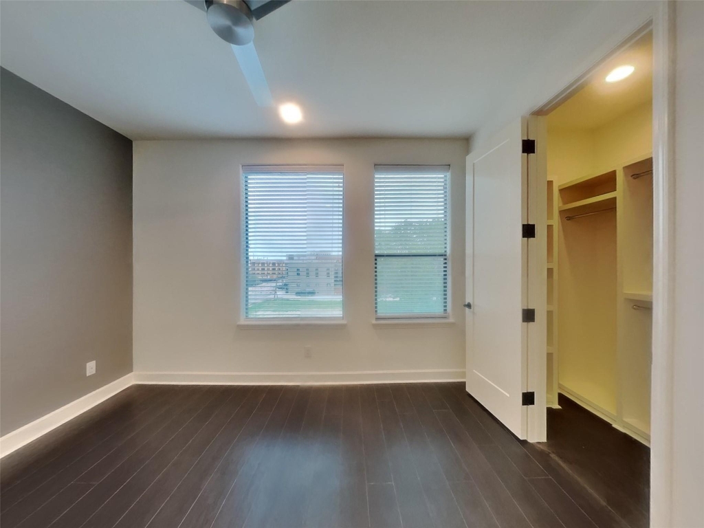 1625 Hickory Street - Photo 10