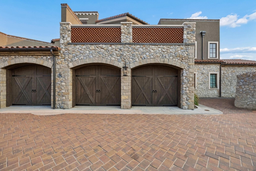 74 Cortes Drive - Photo 33