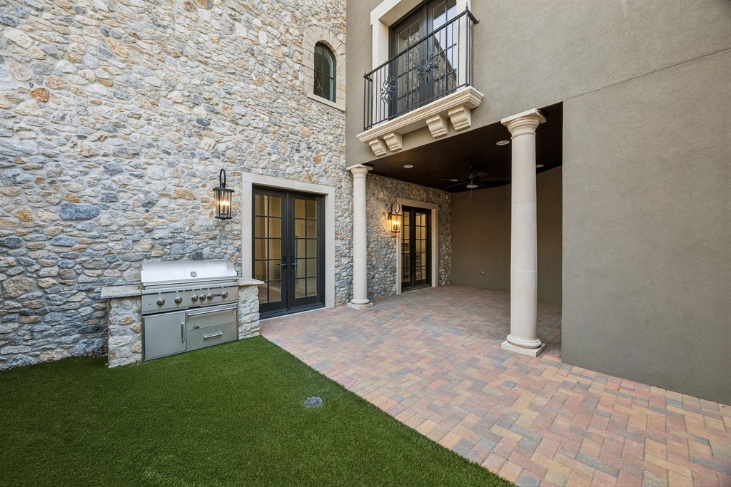 74 Cortes Drive - Photo 20