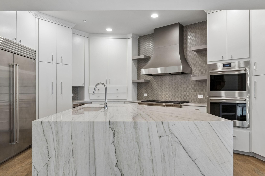 74 Cortes Drive - Photo 12