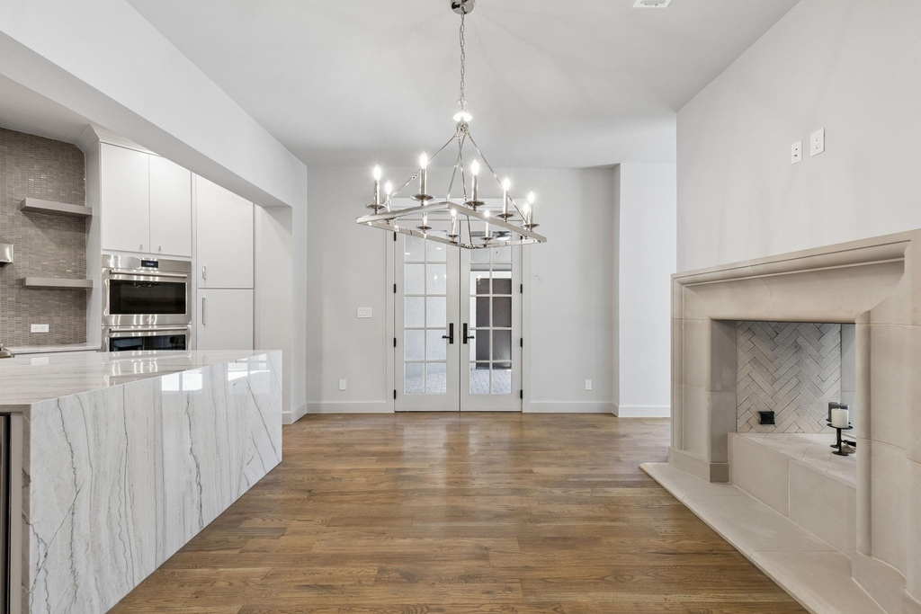 74 Cortes Drive - Photo 14