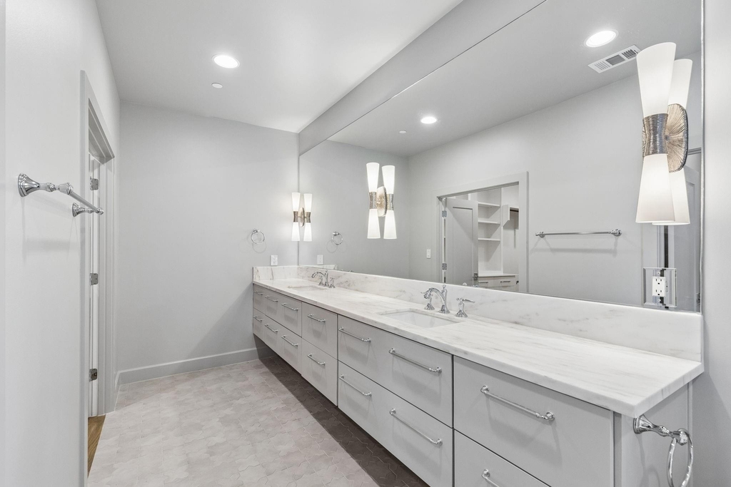 74 Cortes Drive - Photo 24