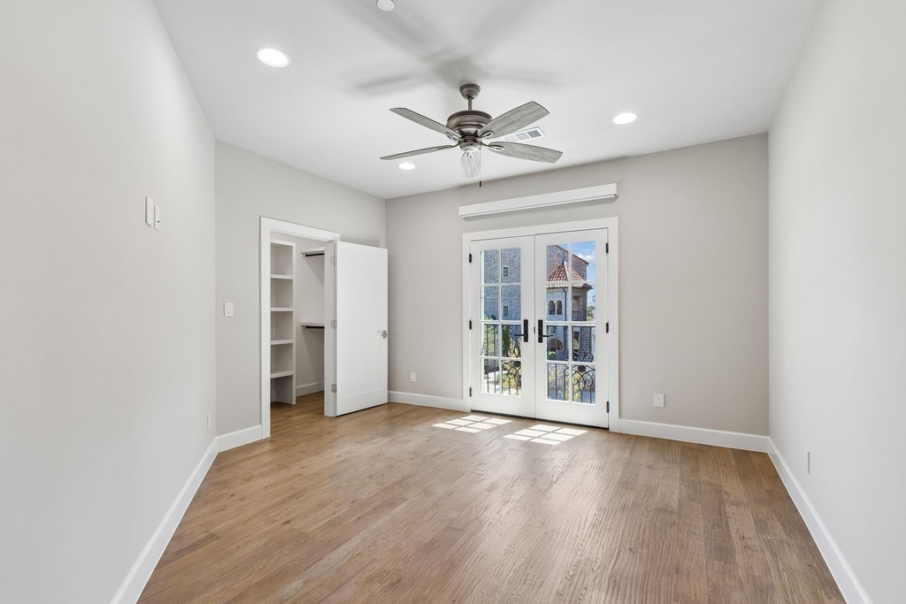 74 Cortes Drive - Photo 28