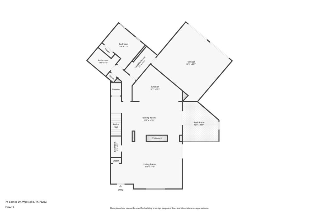 74 Cortes Drive - Photo 39