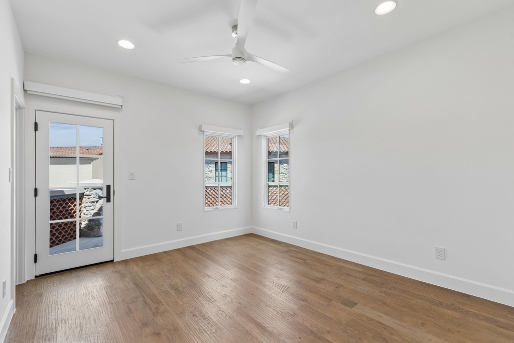 74 Cortes Drive - Photo 29